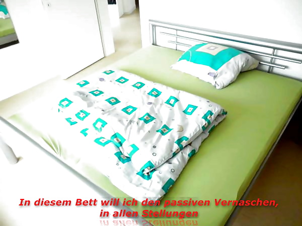 Meine ausstattung
 #24833856