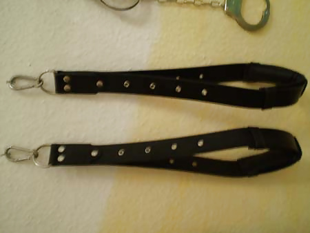 Meine ausstattung
 #24833865