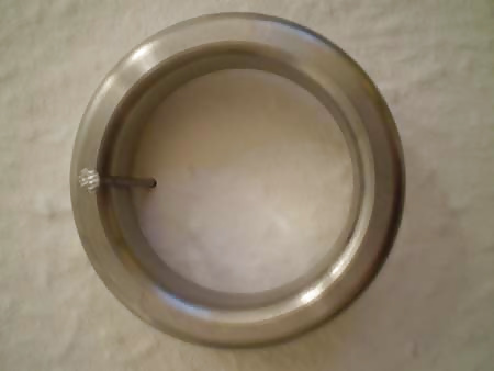 Meine ausstattung
 #24833869