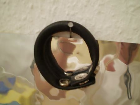 Meine ausstattung
 #24833875