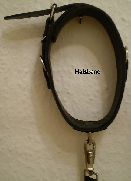 Meine ausstattung
 #24833878