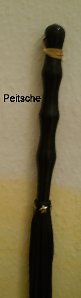 Meine ausstattung
 #24833882