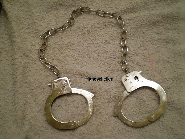 Meine ausstattung
 #24833888