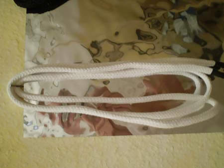 Meine ausstattung
 #24833902