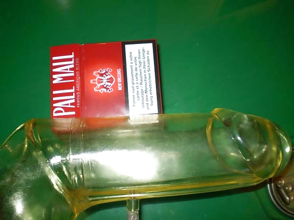 Meine ausstattung
 #24833909