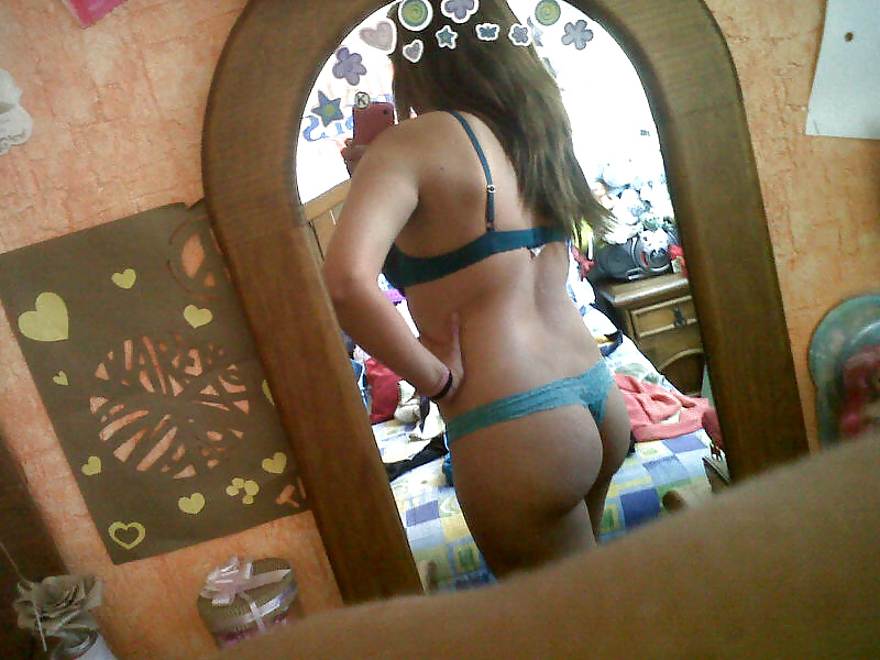 Ex caliente
 #33043198