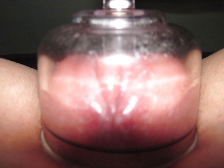 Pics zum aufgeilen :-) 
 #35334731