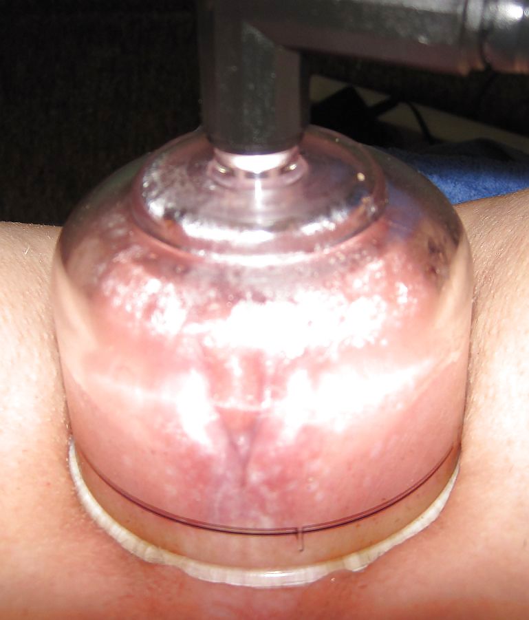 Pics zum aufgeilen :-) 
 #35334734