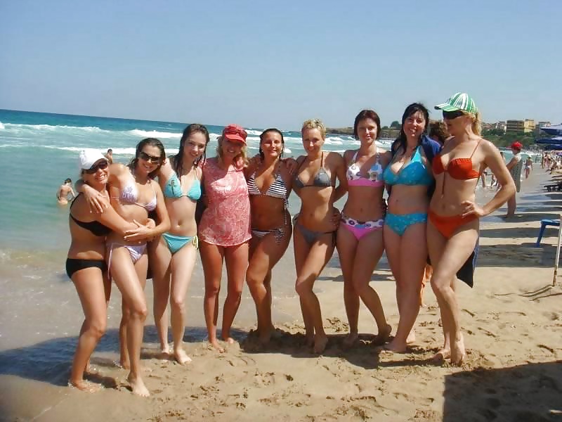 UPS AND SUMMER MIXED #33435561