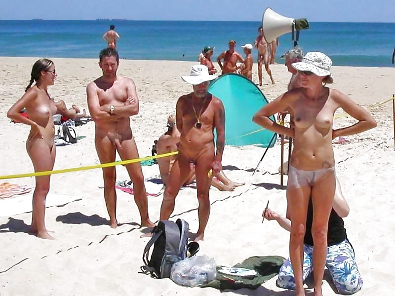 UPS AND SUMMER MIXED #33435623