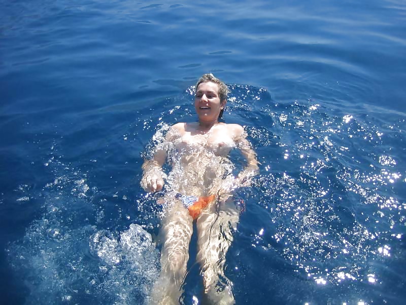 UPS AND SUMMER MIXED #33435656