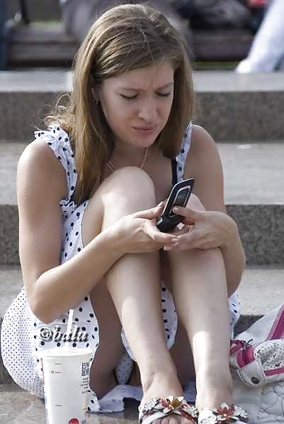 UPS AND SUMMER MIXED #33435684