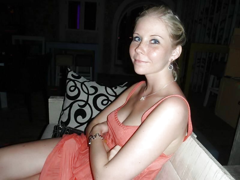 UPS AND SUMMER MIXED #33435730