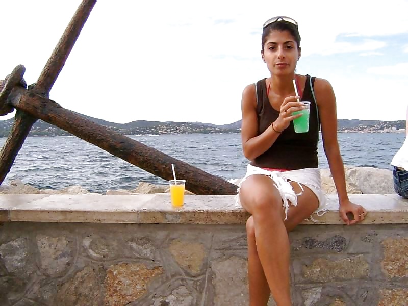 UPS AND SUMMER MIXED #33435744