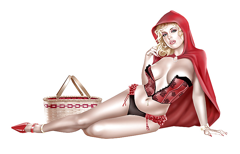 Aufstecken #35616451