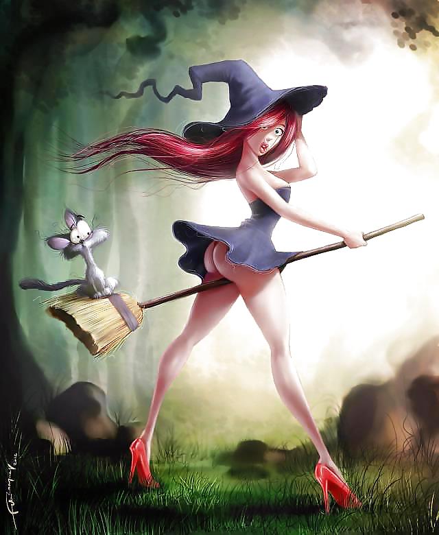 Aufstecken #35616461