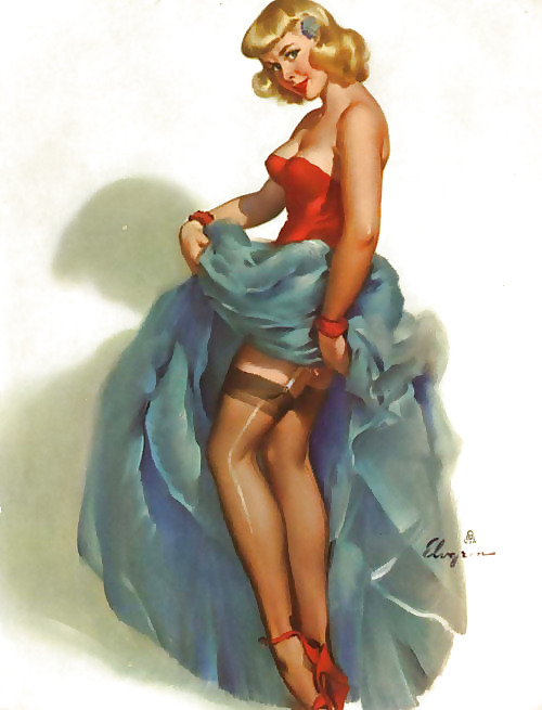 Aufstecken #35616465