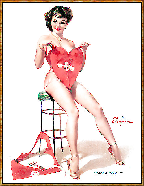 Aufstecken #35616479