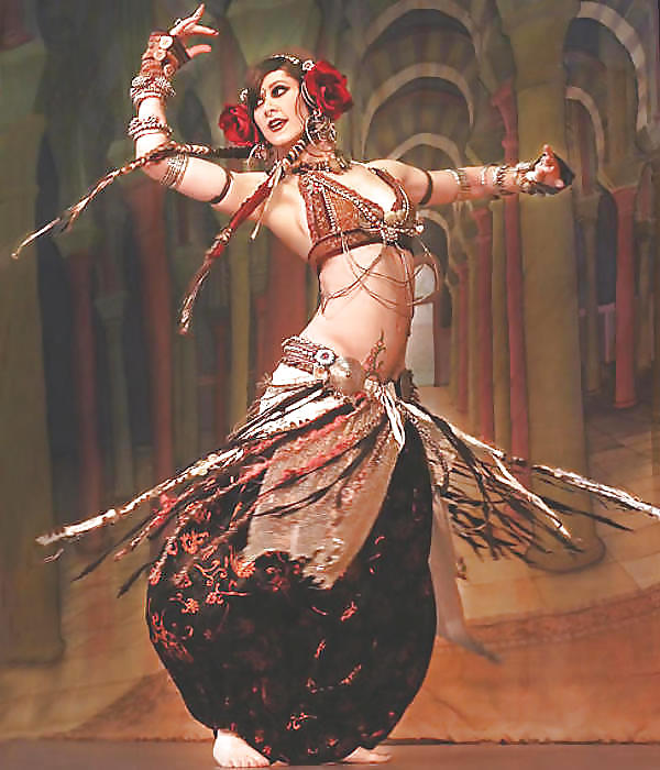 Aufstecken #35616482