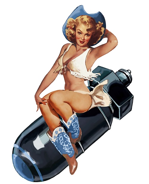 Aufstecken #35616541