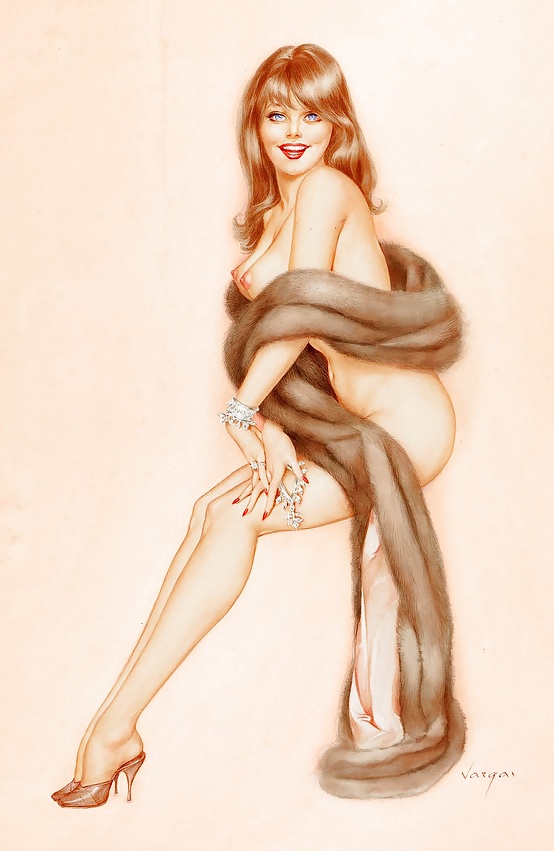 Aufstecken #35616548