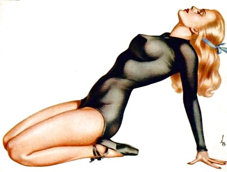 Aufstecken #35616552