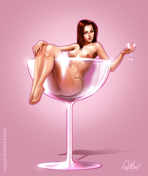 Aufstecken #35616560