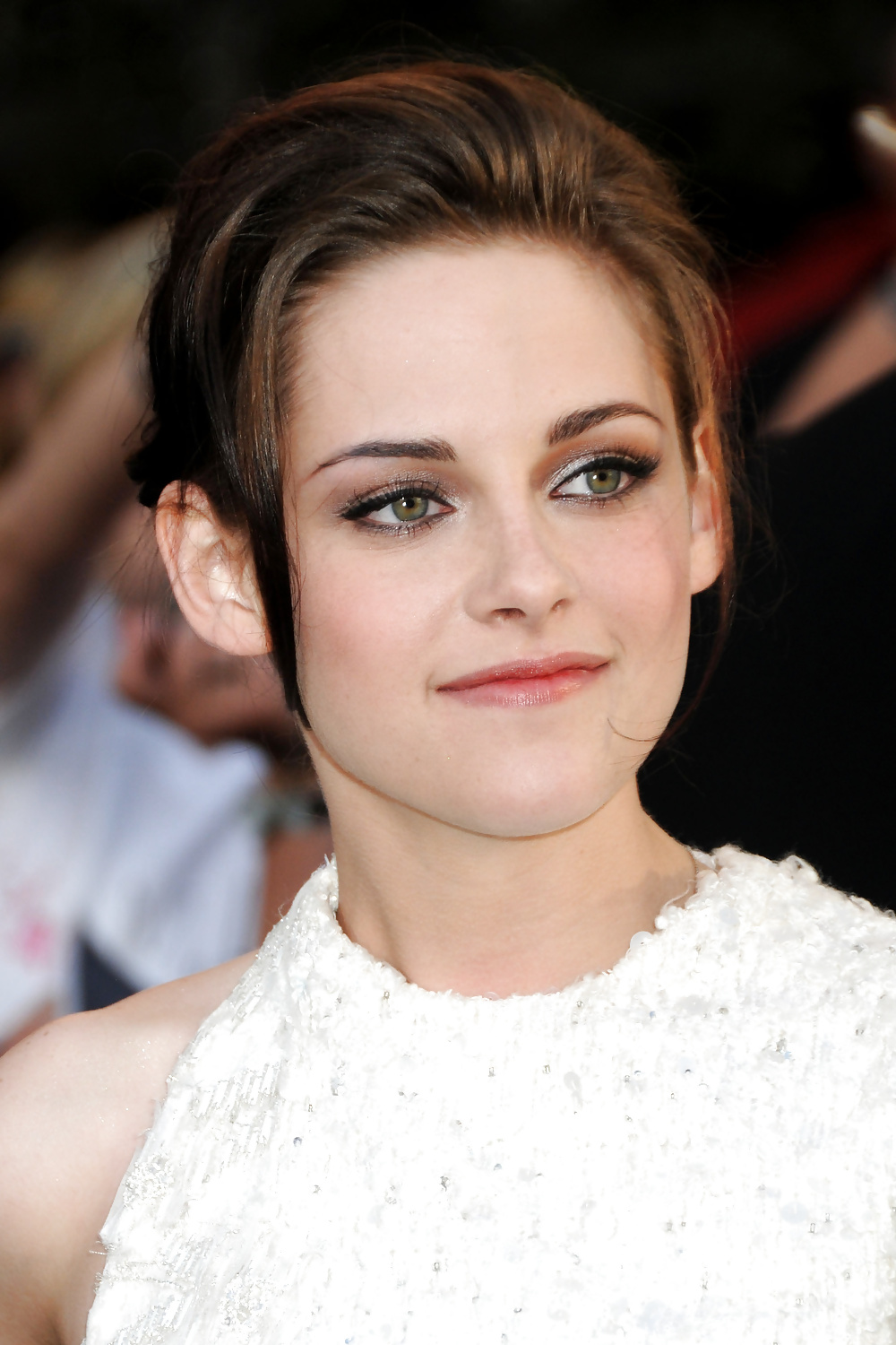 Kristen Stewart #39423099