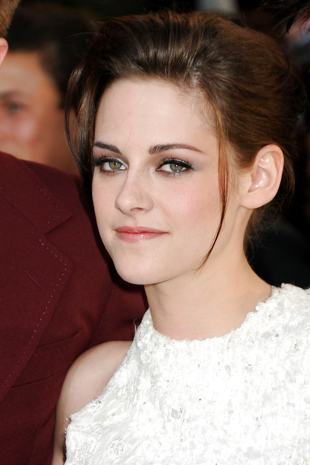 Kristen stewart #39423106