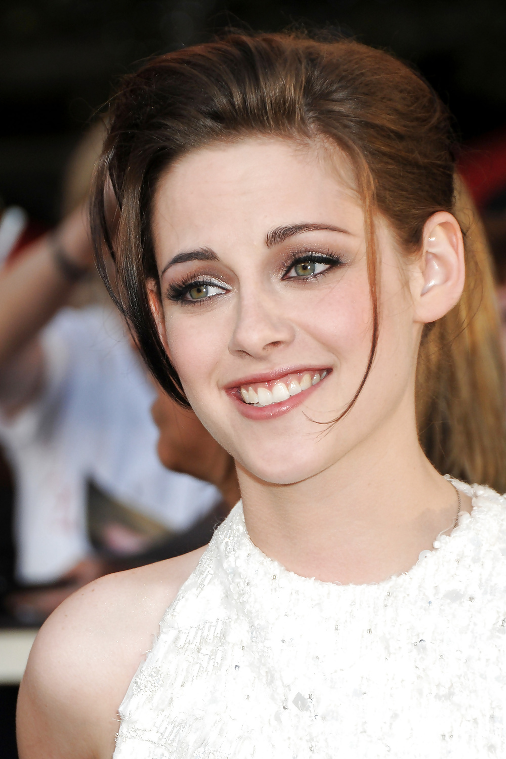 Kristen stewart #39423115