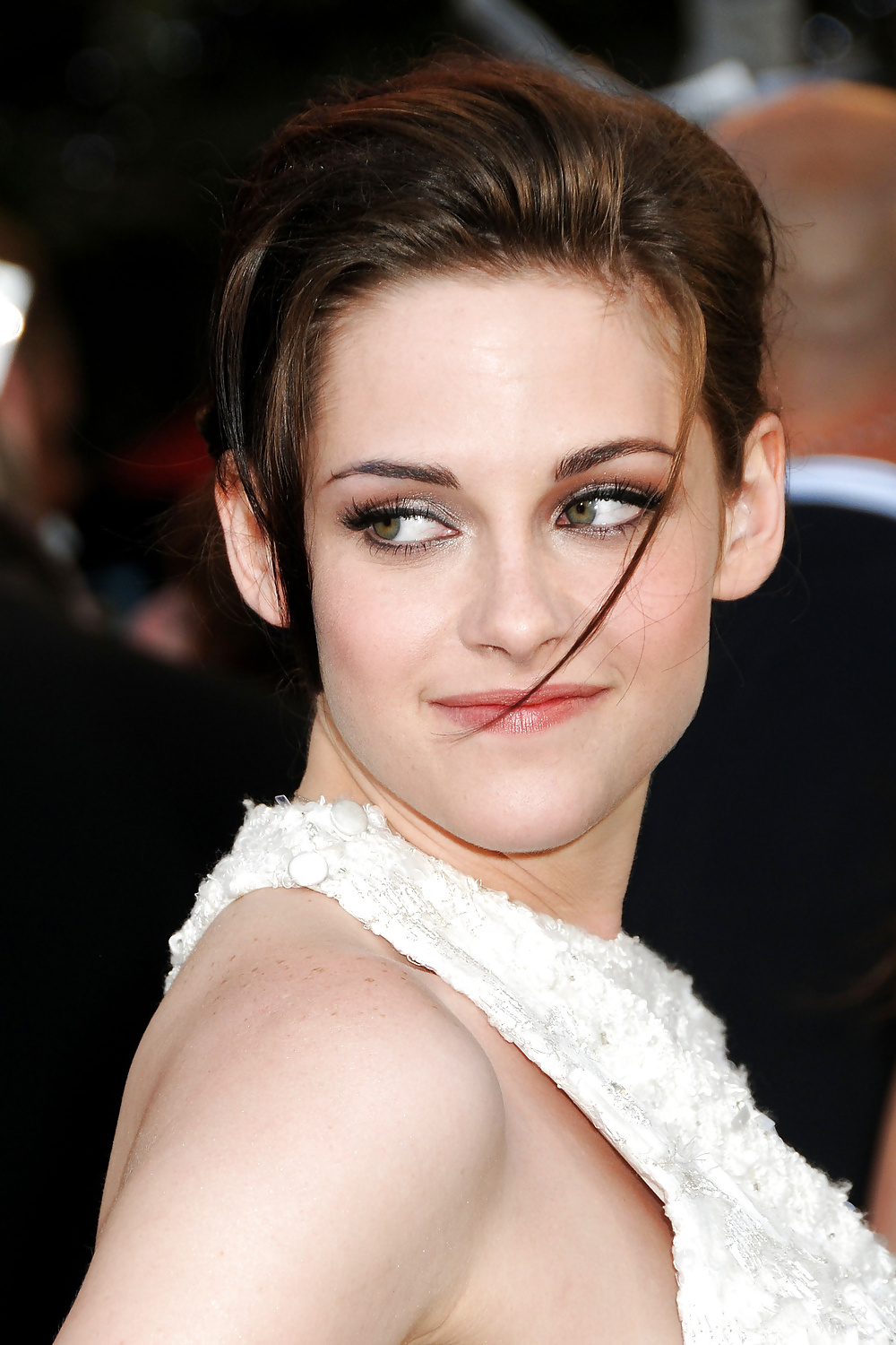 Kristen stewart #39423120