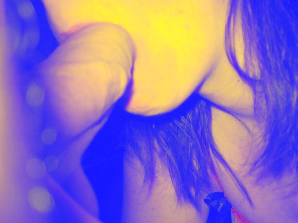Having fun again  #23464701