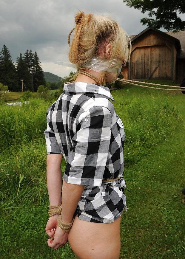 Teens in Slave #38057866