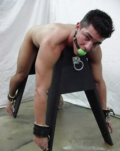 Teens in Slave #38057877