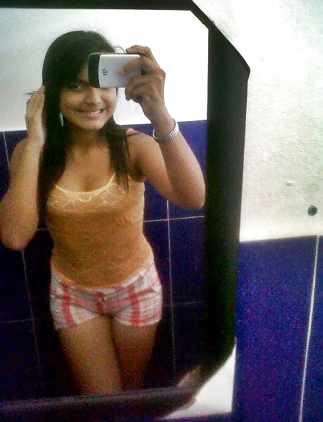 Babys latinas full sexxyys
 #29223691