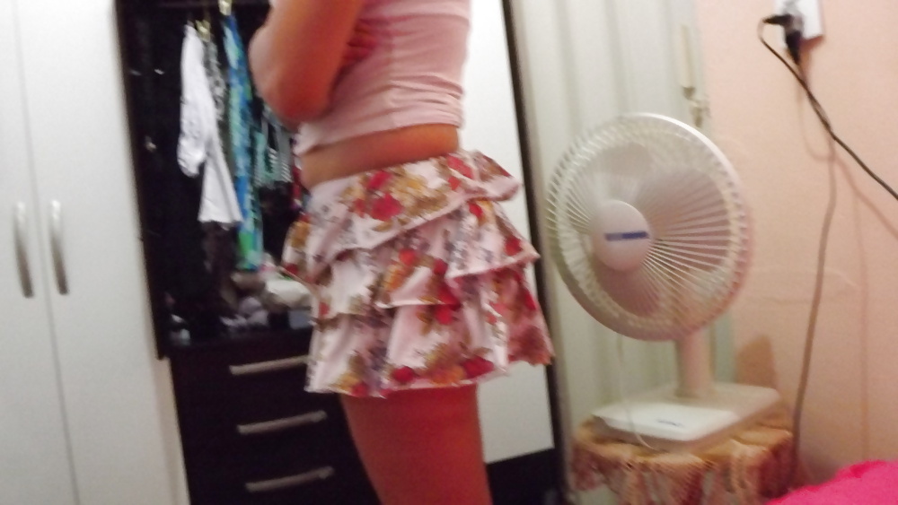 Mais delicia 
 #33728122