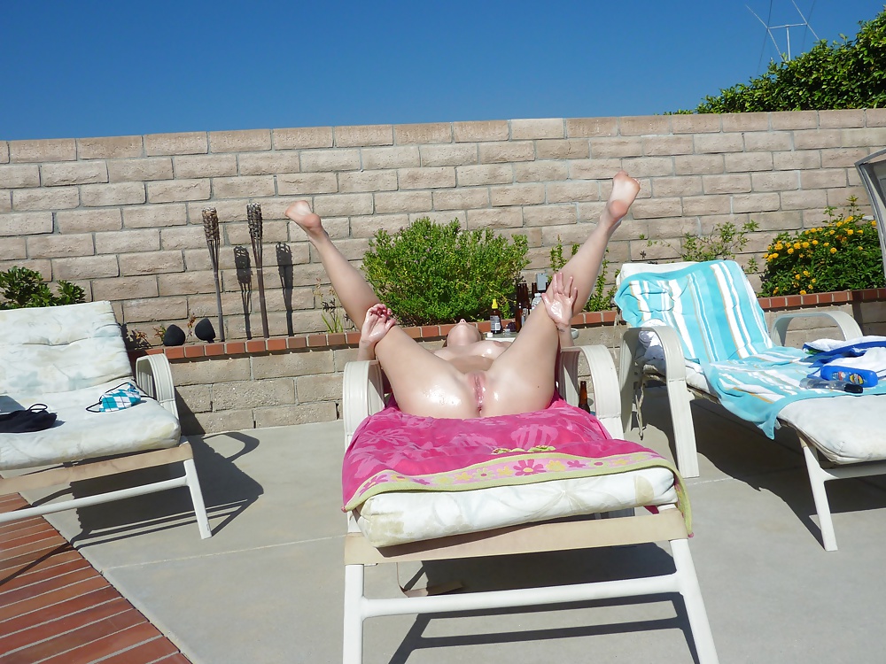 Relleno caliente
 #39189456