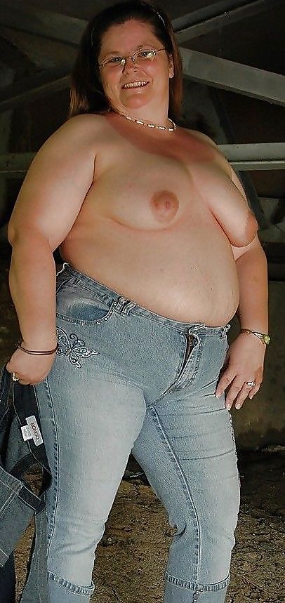 Mature-BBW-Ladies 497 #35696823