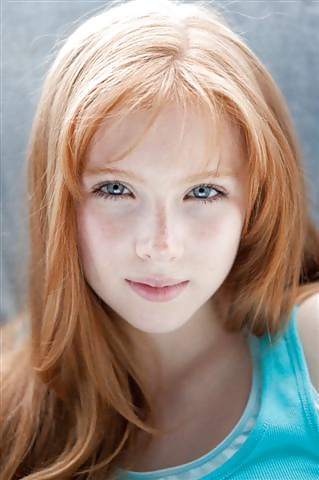 Molly C Quinn - Mojitog #25473690