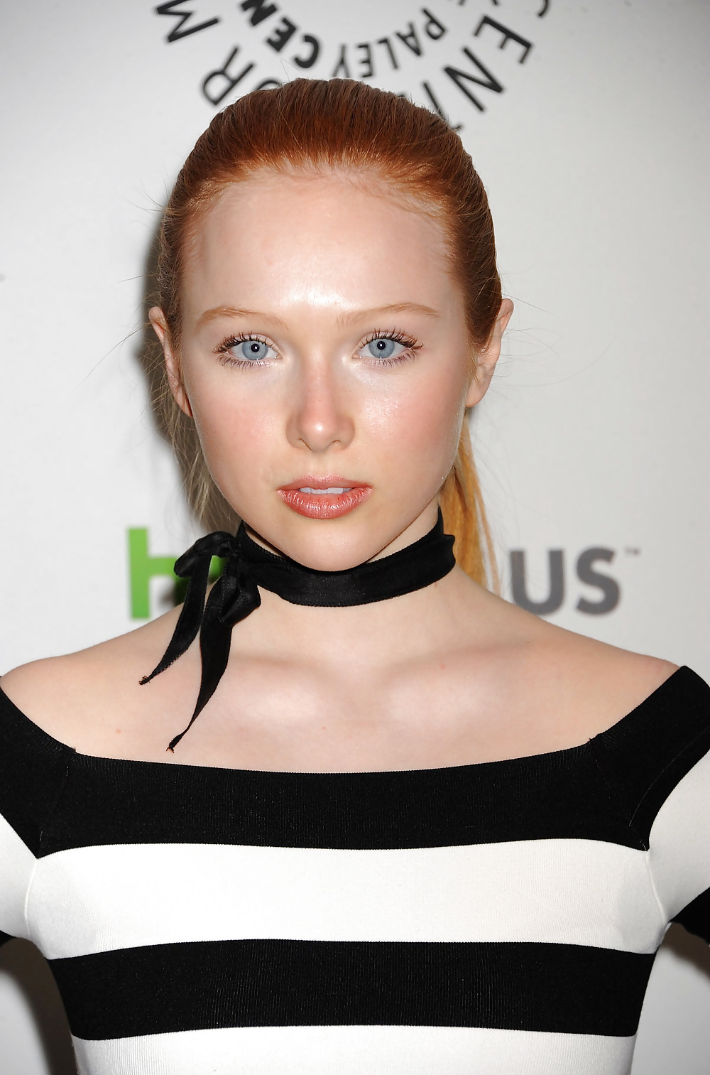 Molly C Quinn - Mojitog #25473825