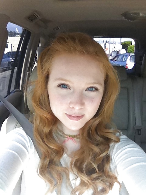 Molly c quinn - mojitog
 #25473913