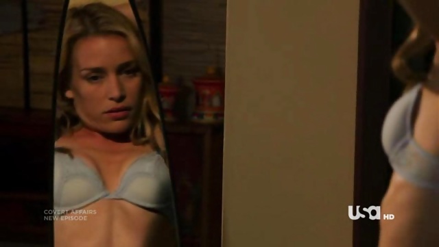 Piper Perabo 2 #40335798