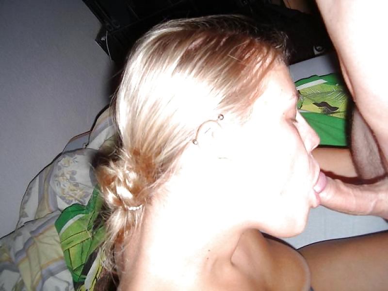 Random girlfriends pt14
 #35225997