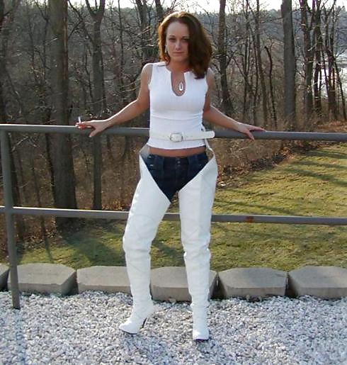 Webfounds 7
 #40943676