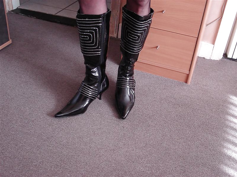 Webfounds 7
 #40943700