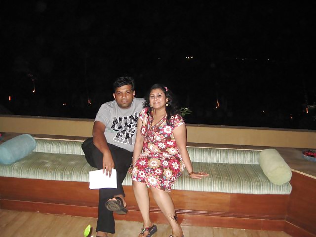 Riya india ahmedabad gujarat bombay india girl 
 #33867837