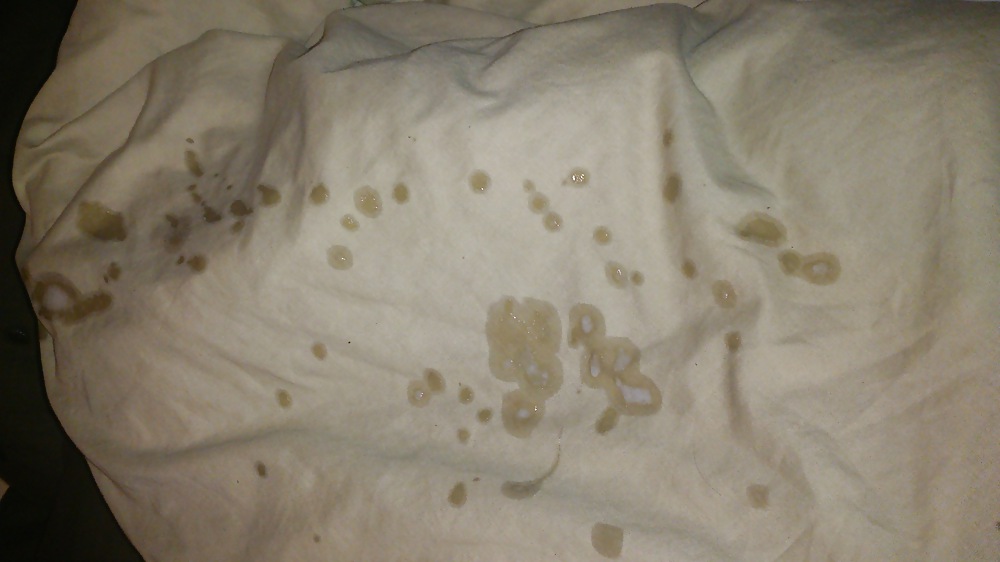 Oops Bekam Wenig Aufgeregt #35883432
