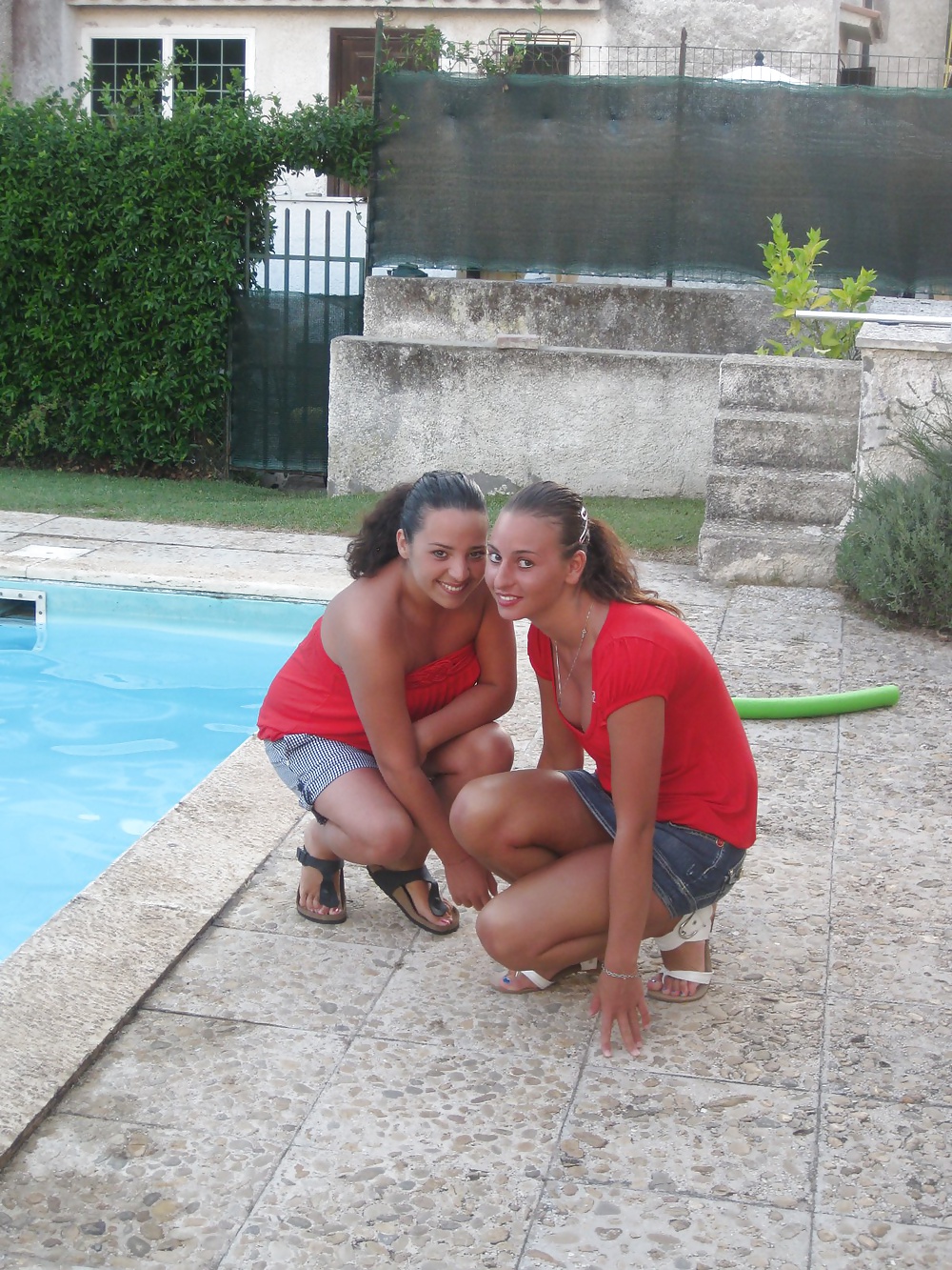 Autres salopes a commenter et enculer #25918392
