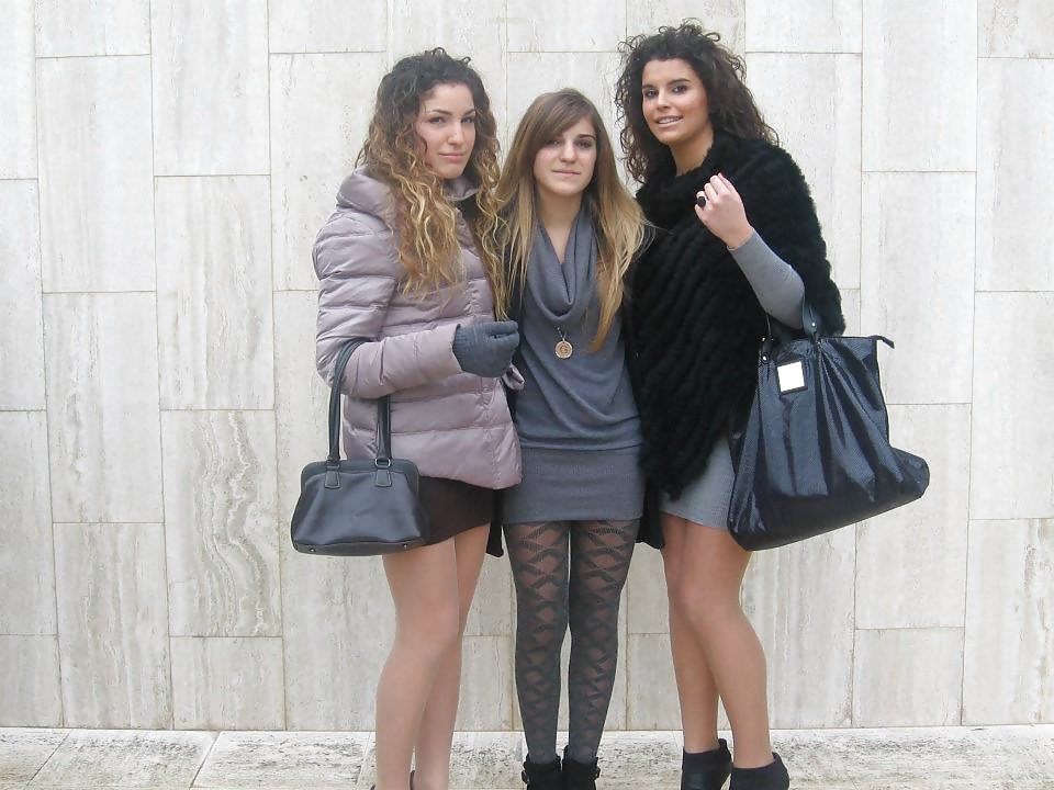 Autres salopes a commenter et enculer #25918396