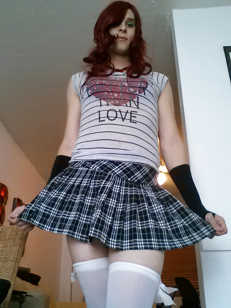 Vysl-305 Femboy-Traps  #28566100